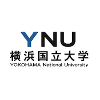 Yokohama National University Japan